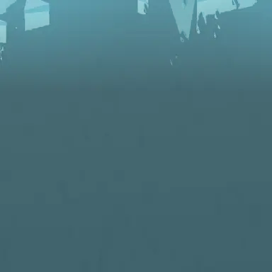 Profile image of ナチス