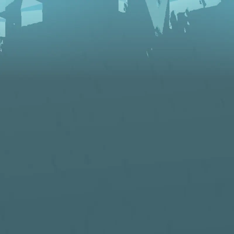 egg0122의 痛く殴って！