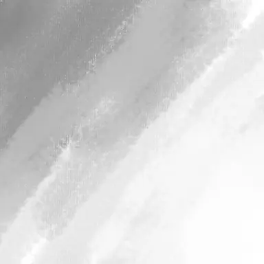 Profile image of 리온