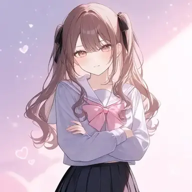 Profile image of 杏奈