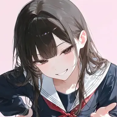 Profile image of 舞