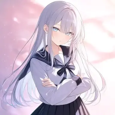 Profile image of 藍