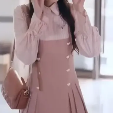 Profile image of 정이안