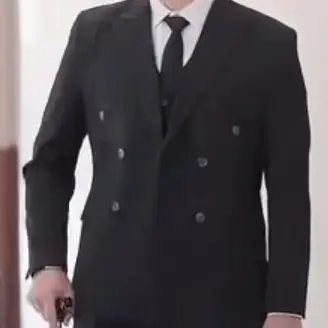 Profile image of 하진강