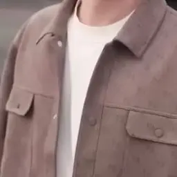 Profile image of 나하진