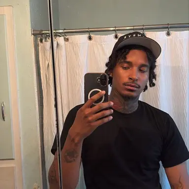 Profile image of Jay