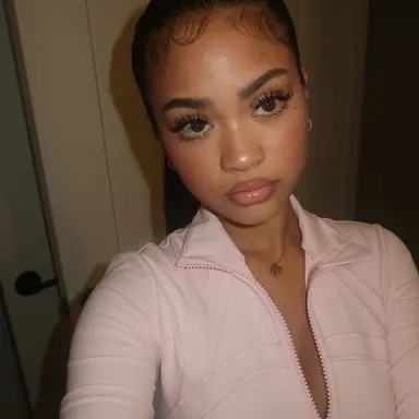 Profile image of Kayla