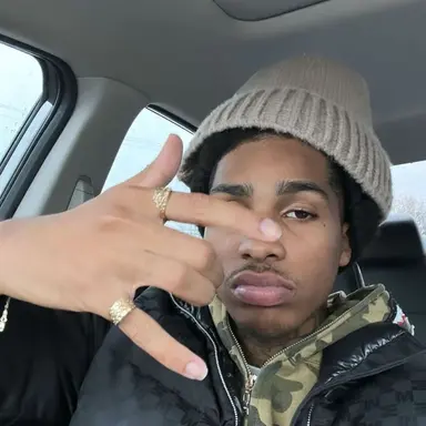 Profile image of Dre