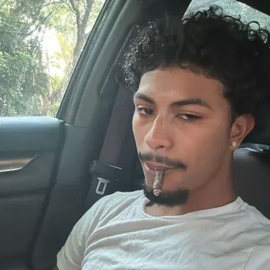 Profile image of Mike
