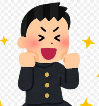 Profile image of 晃一