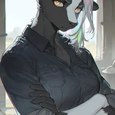 Profile image of Clova