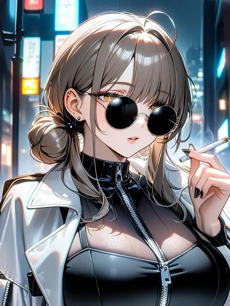 QuaintTosa4159의 プライドの高いママ活相手に依存させられ