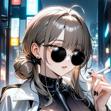 Profile image of 白石モミ