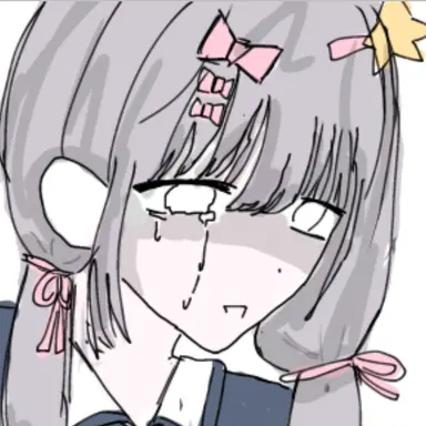 Profile image of 울는 멜로우님