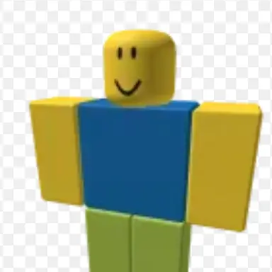 Profile image of 뉴비