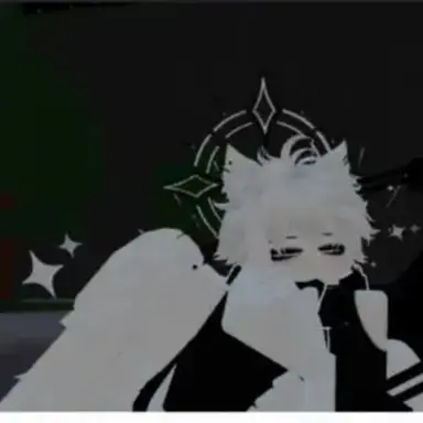 Profile image of 키라