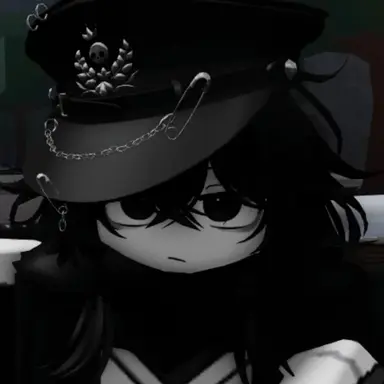 Profile image of 엔폭