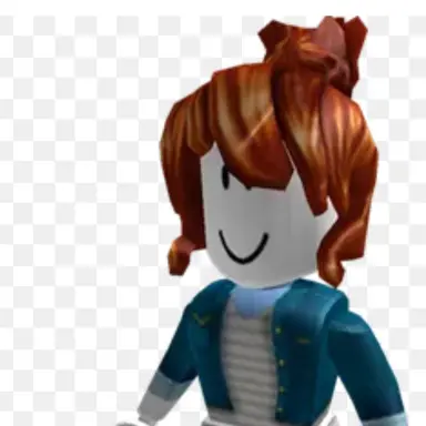 Profile image of 베이걸