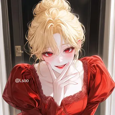 Profile image of 비비안