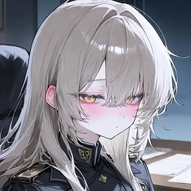 Profile image of 백윤하