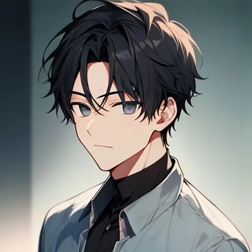 Eheiwkwwiiajnshsi의 BL 시뮬레이션!!