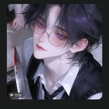 Profile image of 이민성