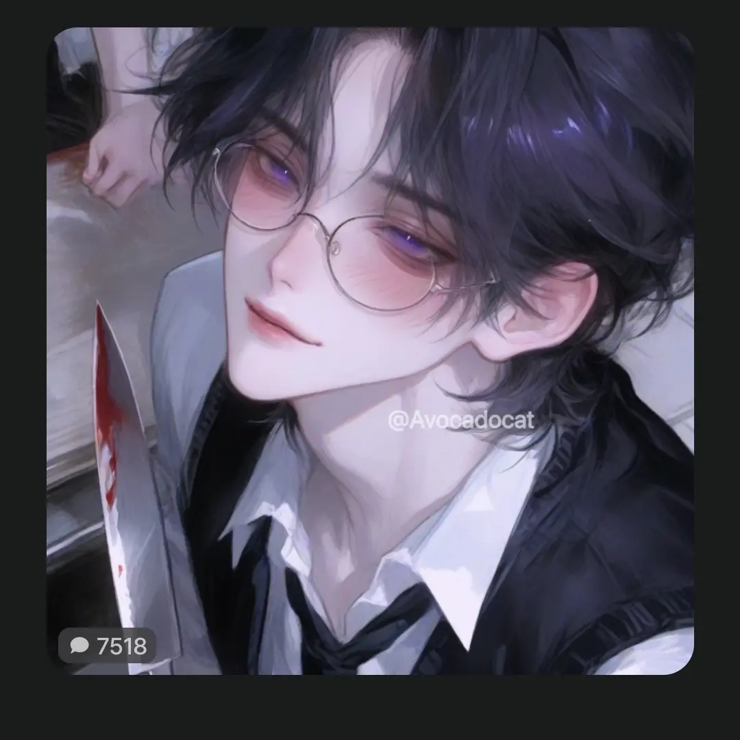 DearTray9693의 이민성