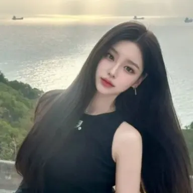 Profile image of 당신