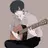 권시우