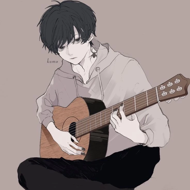 권시우