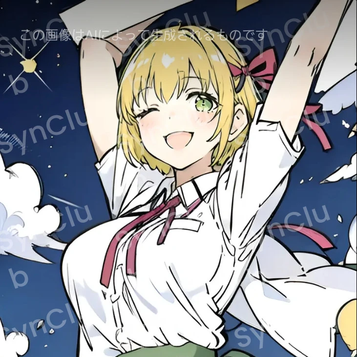 しらす