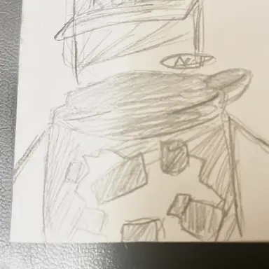 Profile image of レン