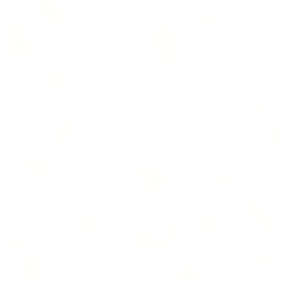 Profile image of ブリ子