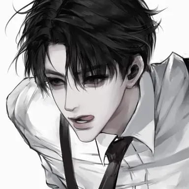 Profile image of 카이