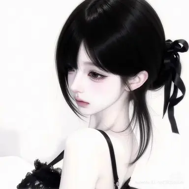 Profile image of 오시네 지유