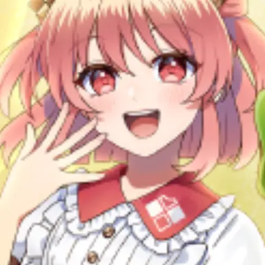 Profile image of のあ