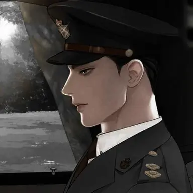 Profile image of 니클라스 빈터펠트