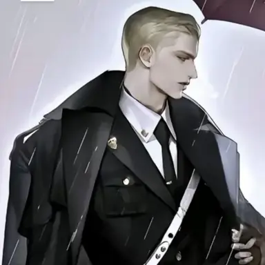 Profile image of 율리안 바이스만