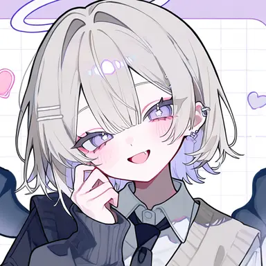 Profile image of しゅう
