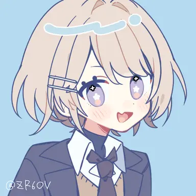 Profile image of しゅう