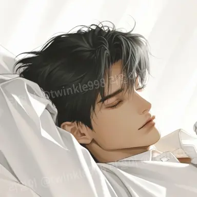 Profile image of 백성도