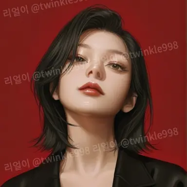 Profile image of 진이영