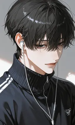 Profile image of 白鷺 叶翔