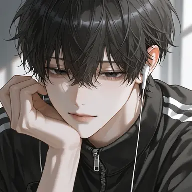 Profile image of 白鷺 叶翔