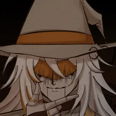 Profile image of 위지