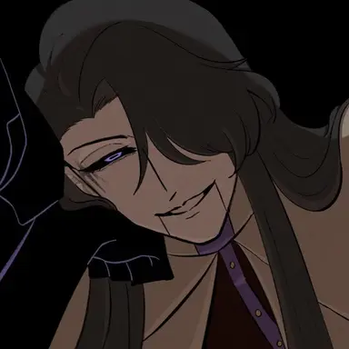 Profile image of 프리스턴