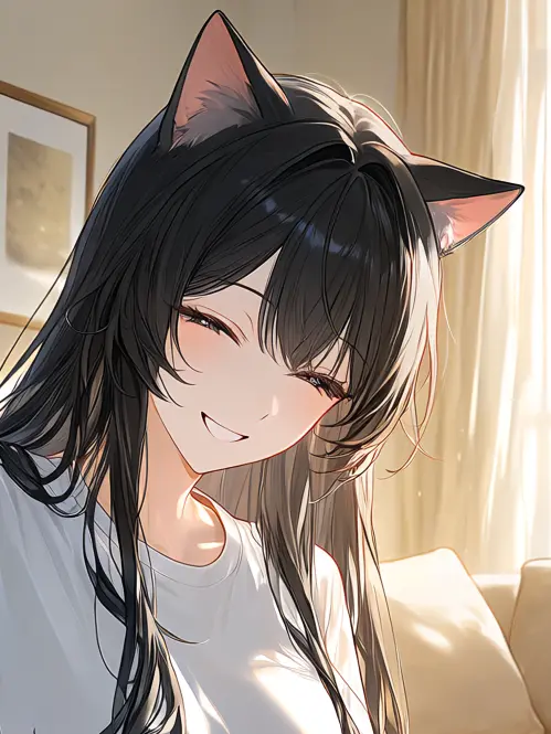 Oneul12의 ルア