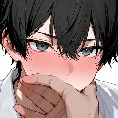 Profile image of 駿