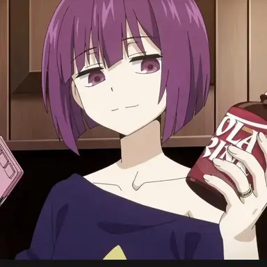 Profile image of 요자쿠라 시온