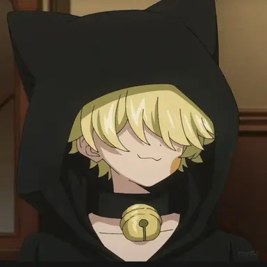 Profile image of 요자쿠라 켄고